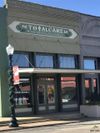 148 Quitman St photo